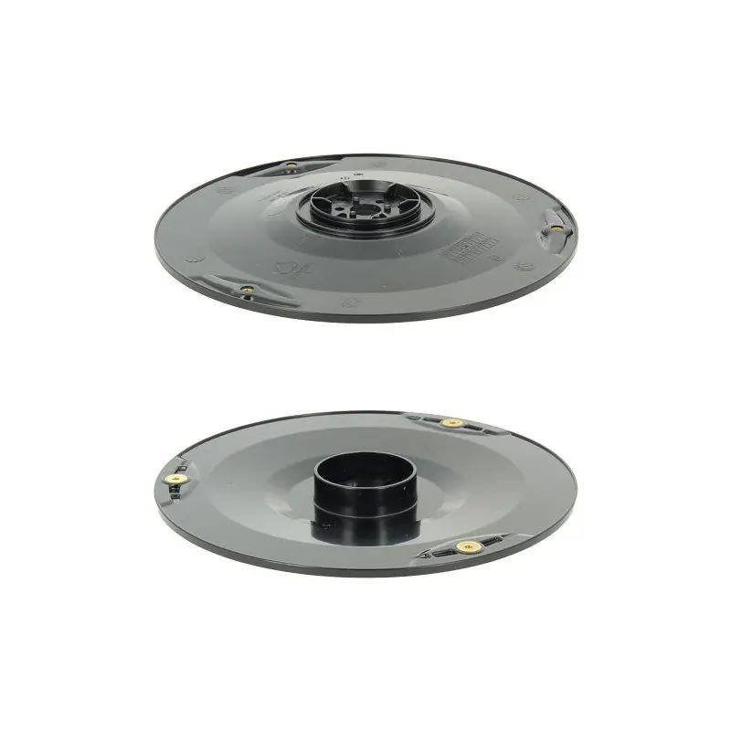 Disque de coupe pour Husqvarna Automower 420 – 430 X – 450 X Marque