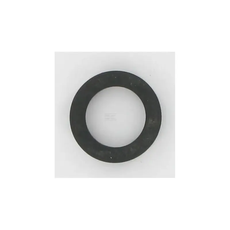 788069 – Bague Étanche pour Boite de Vitesse PEERLESS Jusqu&rsquo;à Épuisement Des Stocks