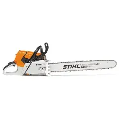 Produit De Marque Tronçonneuse thermique 91,1cm³ MS 661 C-M W – STIHL – 1144-200-0346