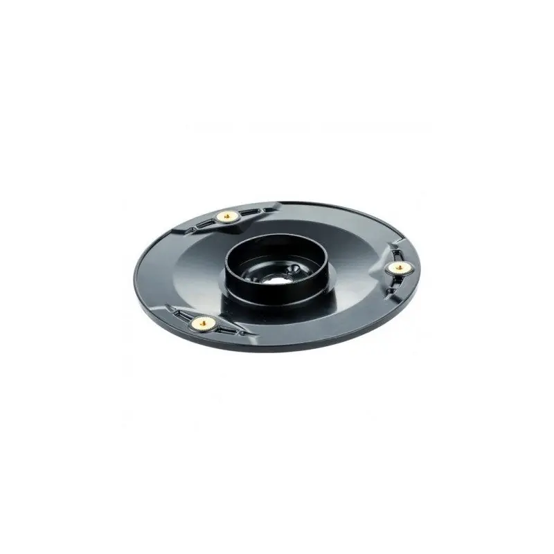 Prix Bas Disque de coupe pour Automower 105