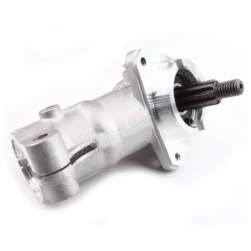 Renvoi d‘angle débroussailleuses RYOBI RBC254SESO – RY36ELTX33A-140 Retour Gratuit