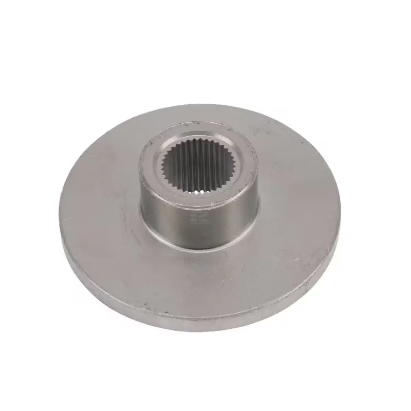 Meilleure Vente 790003 – Disque de Frein pour Boite de Vitesse PEERLESS