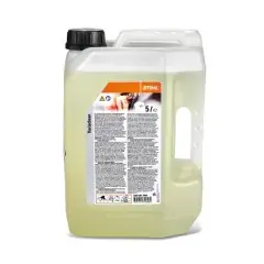 Jusqu&rsquo;à Épuisement Des Stocks Détergent VarioClean 5L – STIHL – 0000-881-9409