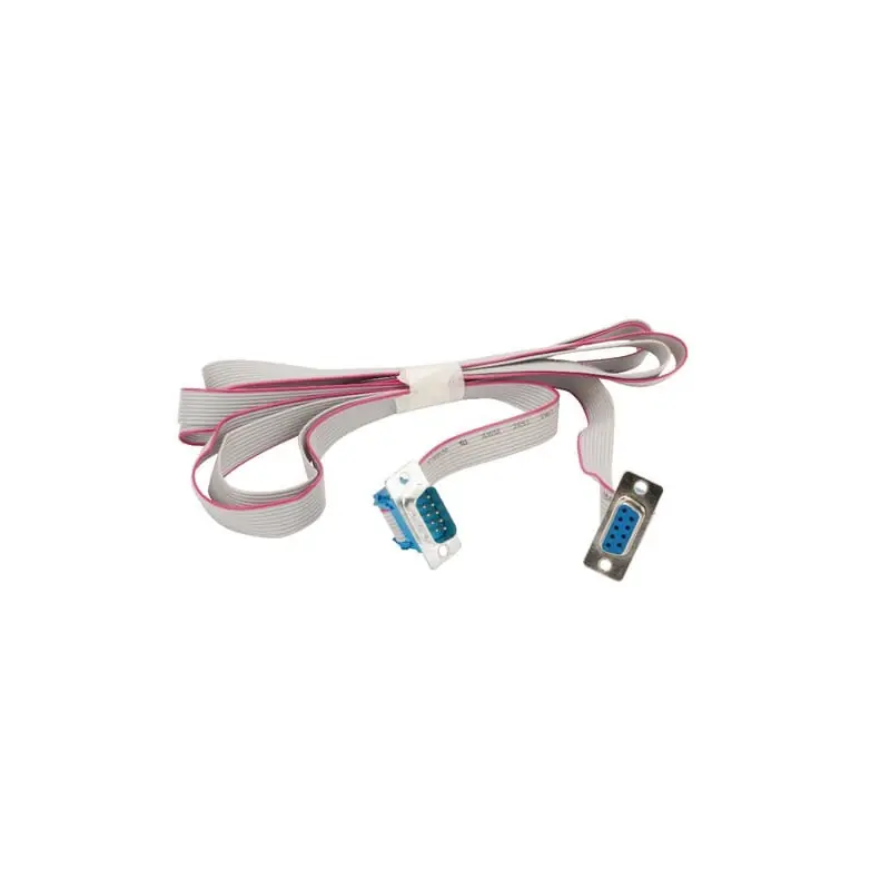 Achetez Aujourd&rsquo;hui Cable de programmation pour robot Alpina AR1 500