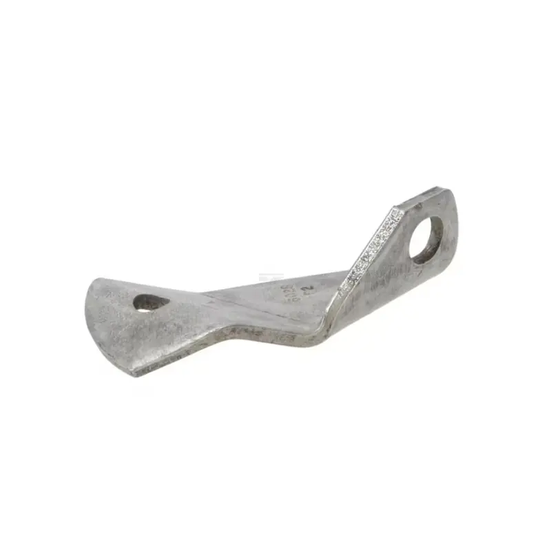 790079 – Levier de Frein pour Boite de Vitesse PEERLESS Offre Du Jour