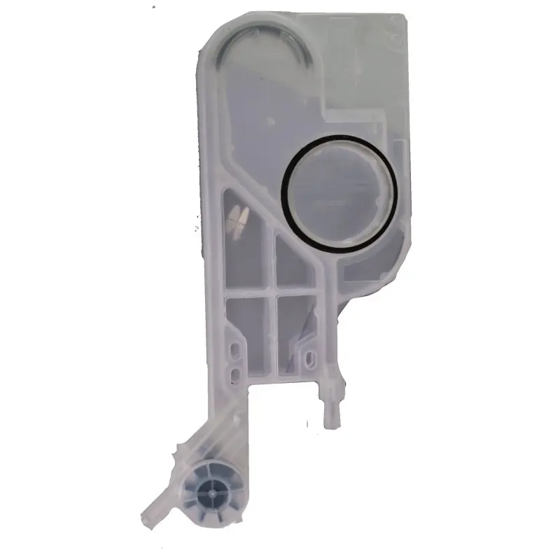 Jusqu&rsquo;à Épuisement Des Stocks Répartiteur d‘eau C00256546, lave vaisselle WHIRPOOL ADG211, ADG201