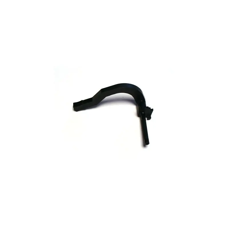 790148 - Axe de starter pour moteur BRIGGS ET STRATTON Acheter En Ligne