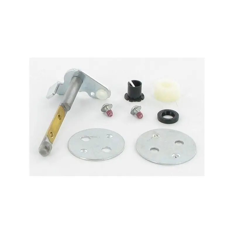 Prix Promo 790901 – Axe volet de Gaz pour moteur Briggs et Stratton