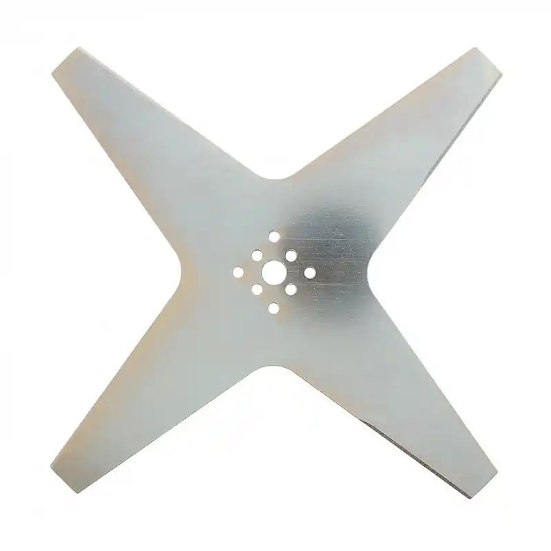 Lame pour Stiga Autoclip 228 S Achat Immédiat