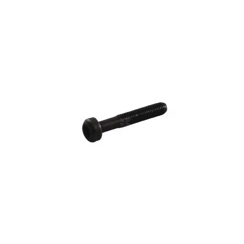 791118 – Boulon de Bielle pour Moteur BRIGGS et STRATTON Certifié
