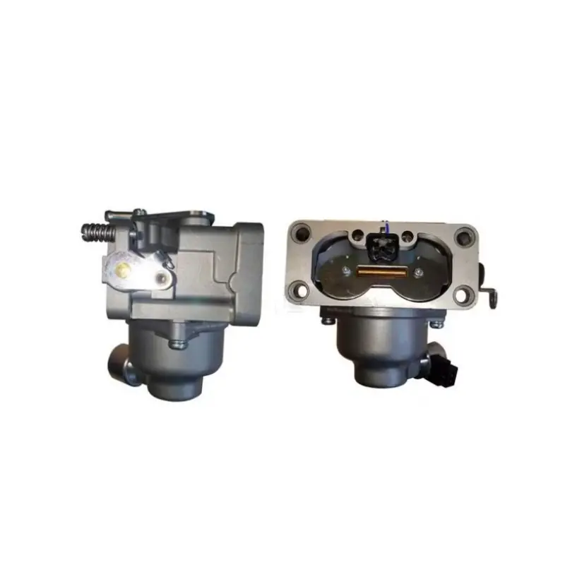 Affaire À Saisir 791230 – Carburateur pour Moteur BRIGGS et STRATTON