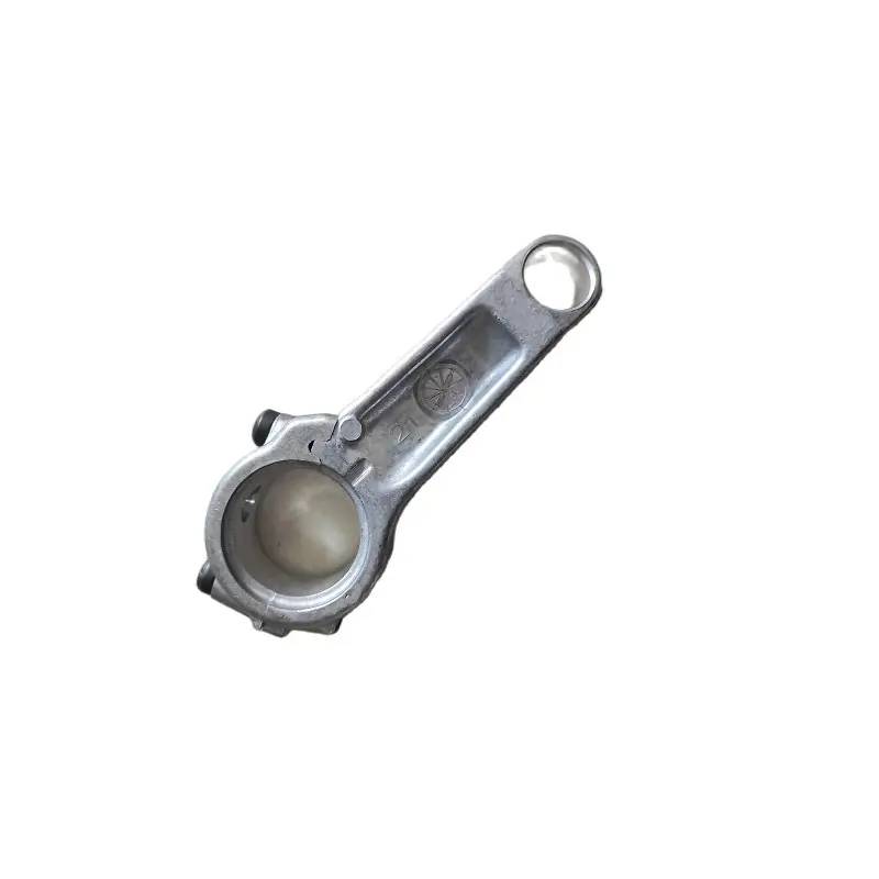 Seulement Aujourd&rsquo;hui 791633 – Bielle pour Moteur BRIGGS et STRATTON