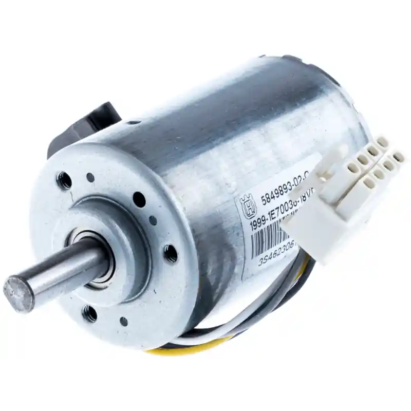 Moteur de coupe pour Automower 105 Expédition Rapide