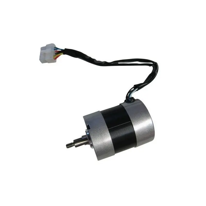 Moteur de coupe robot tondeuse Viking MI 422.0 P et MI 422.0 Prix Promo