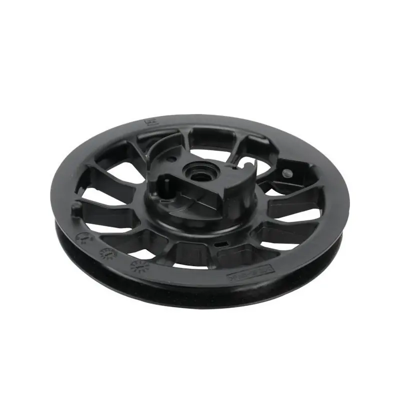 791849 – Poulie de Lanceur pour moteur BRIGGS et STRATTON Offre Spéciale