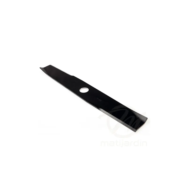 Lame tondeuse pour Sabo 51-210 SA19219 coupe 51,5 cm Prix Bas