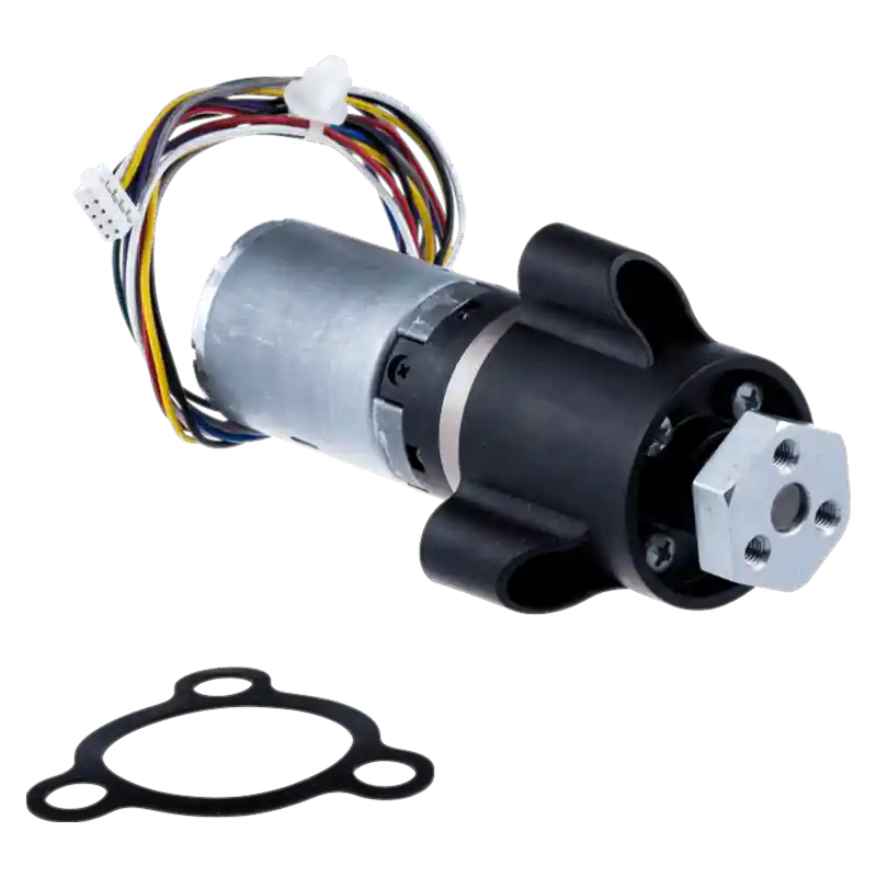 Prix Réduit Moteur de roue Husqvarna Automower 105
