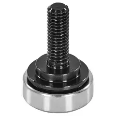 Roulement à billes de butée KLS-D 15,8-OFK pour fraises – FESTOOL – 490249 Commande En Gros