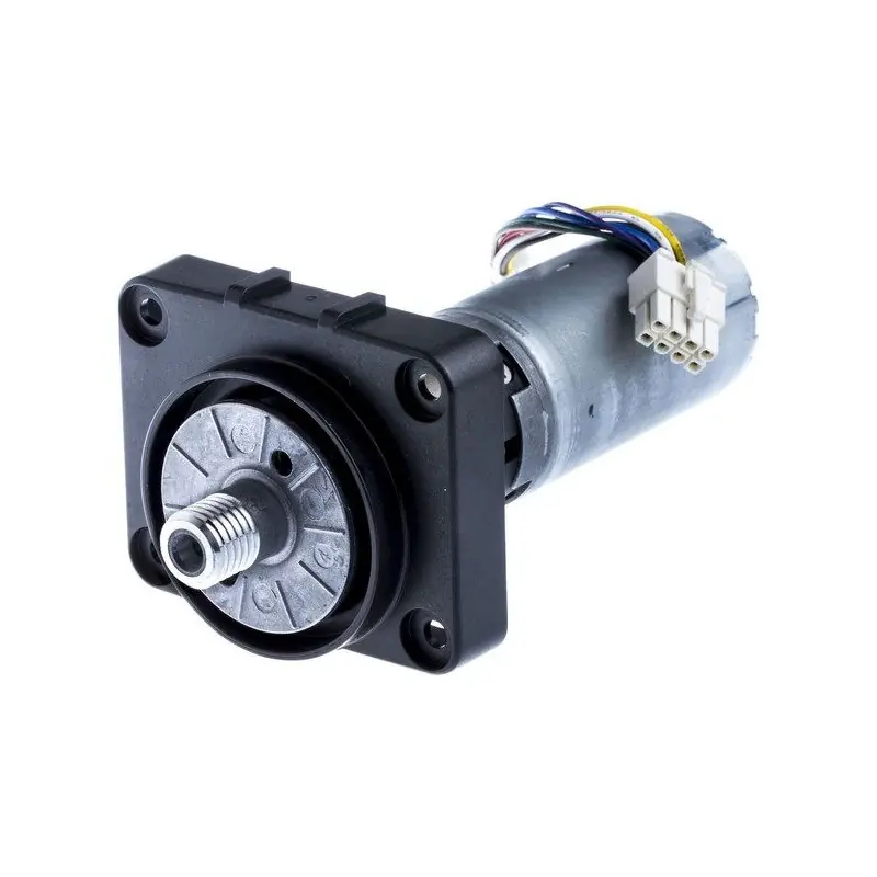 Moteur de roue pour Automower 420, Automower 430 X, Automower 450 X Dernier Modèle