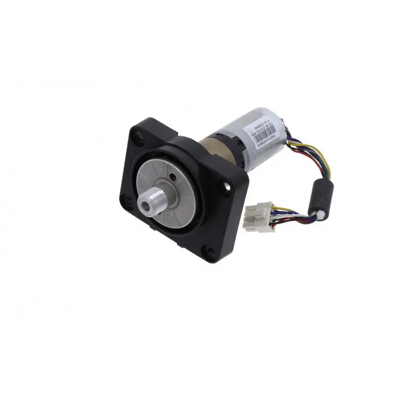 Moteur de roue robot Gardena Sileno et Smart Sileno Vente Flash