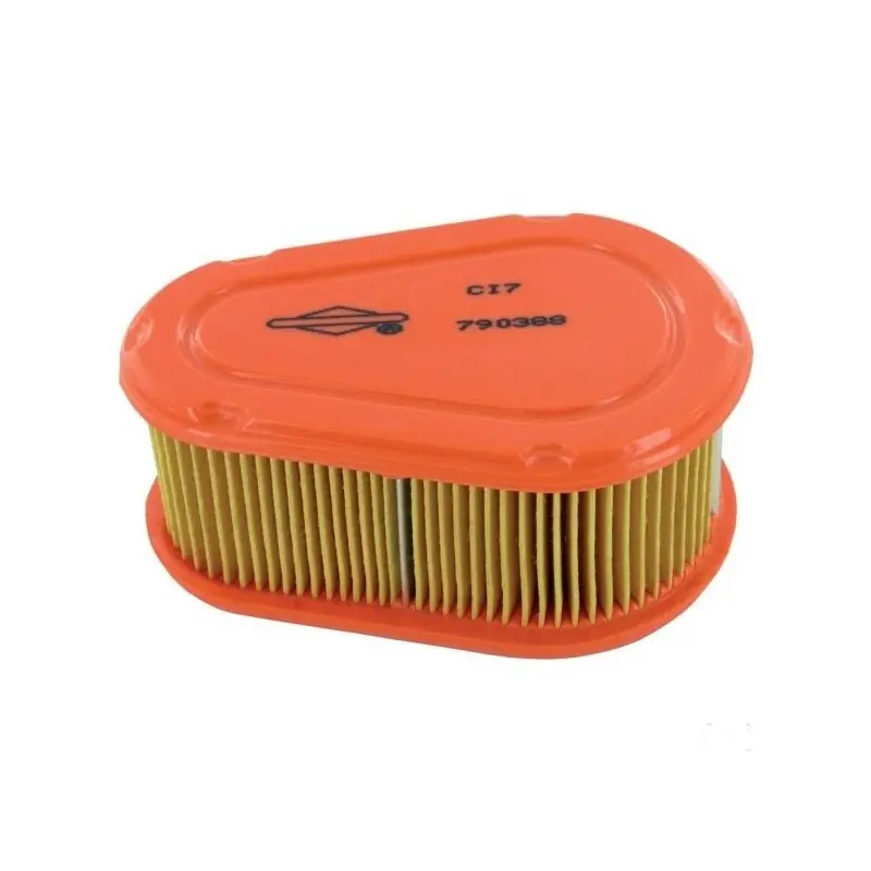 792038 – Filtre à Air pour moteur BRIGGS et STRATTON Prix Promo