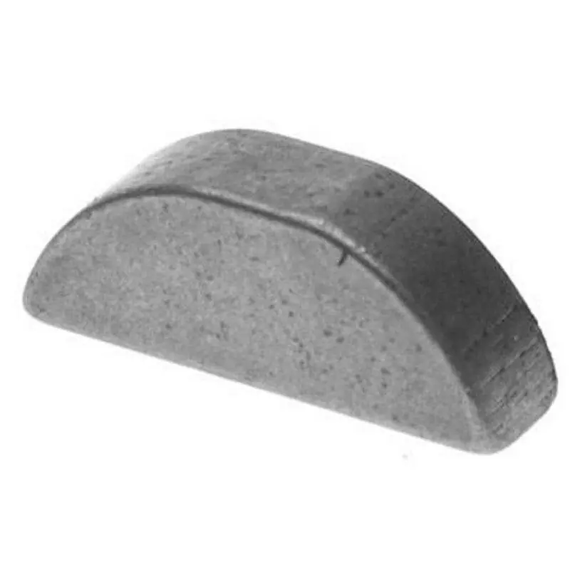 Petit Prix 792114 – Clavette pour Transmission PEERLESS