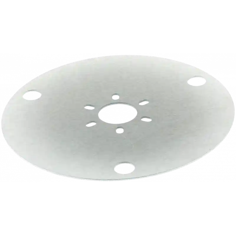 Plaque de protection disque coupe Automower 105 Achetez Aujourd&rsquo;hui