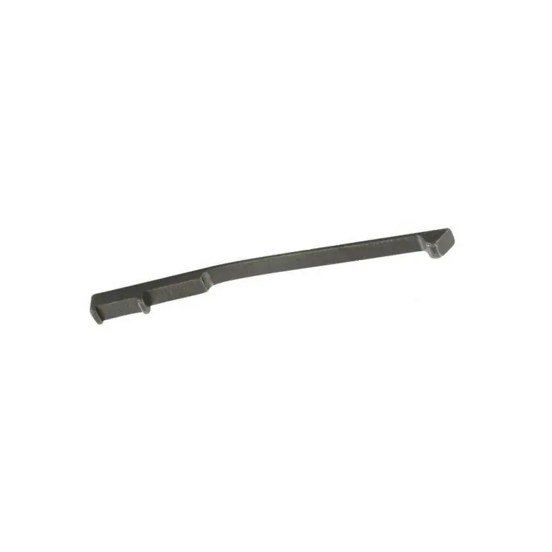Dernier Modèle 792180 – Clavette pour Transmission PEERLESS