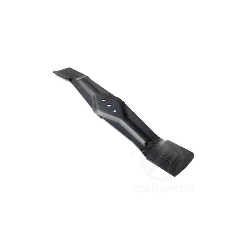 Solde Lame tondeuse pour Stiga TB900 1111259801 coupe 51 cm