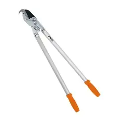 Retour Gratuit Ébrancheur à enclume PB 35 – STIHL – 00008813665