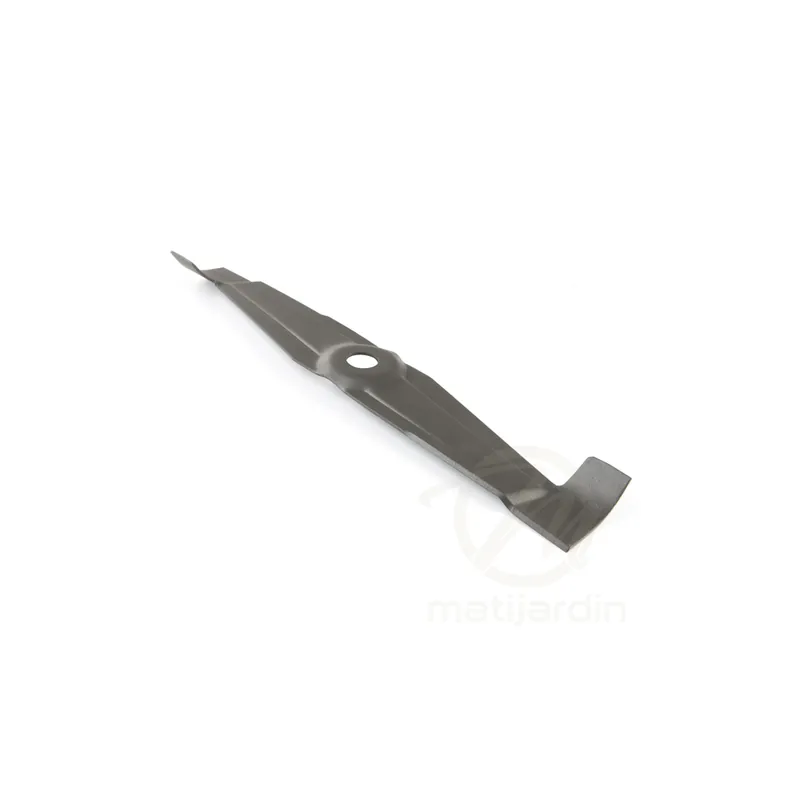 Affaire À Saisir Lame tondeuse pour Stiga 1111-9091-01 coupe 53 cm