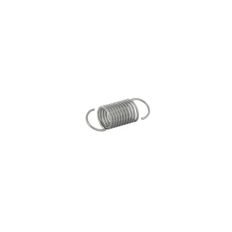 792813 – Ressort de régulateur pour moteur BRIGGS et STRATTON Seulement Aujourd&rsquo;hui