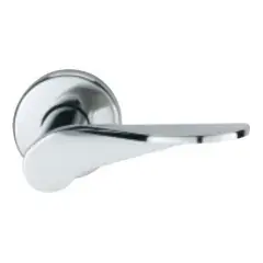 Commander Vite Paire de béquille 1128 carré 7mm inox – FSB – 1128-6204