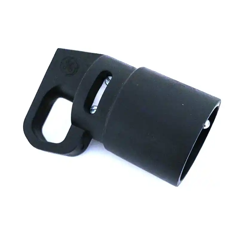 7930 – Prise pour Rallonge OUTILS WOLF Nouvelle Collection