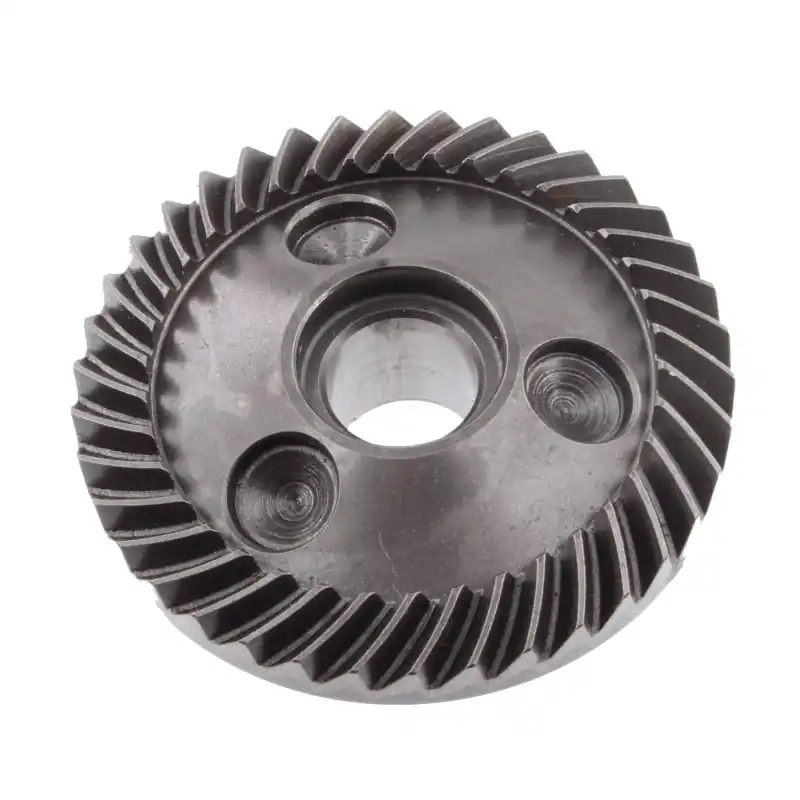 Offre Limitée Grand pignon de renvoi meuleuses MAKITA 9562 / 9565