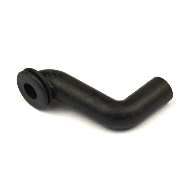 Nouveauté 793147 – Durite de Dépression pour Moteur BRIGGS et STRATTON