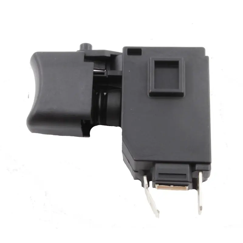 Commande En Gros Interrupteur visseuse / perceuse sans fil MAKITA DDF480 – DHP481
