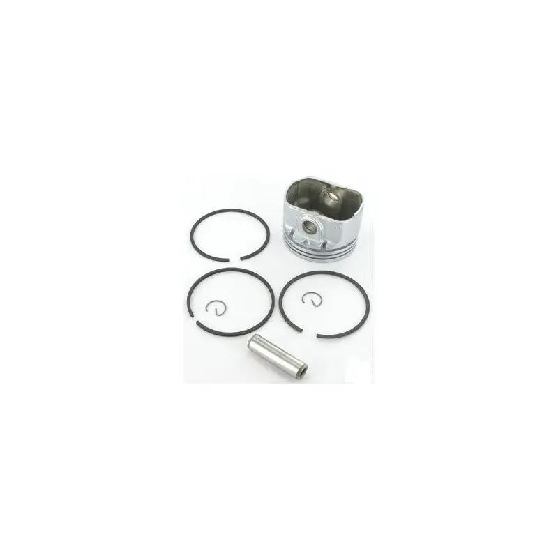 793214 – Kit Piston Adaptable pour Moteur BRIGGS et STRATTON Bon Marché