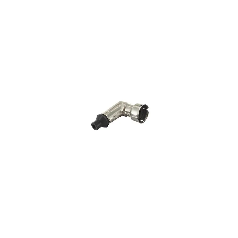 Meilleur Prix 793351 – Capuchon de Bougie / Antiparasite pour moteur Briggs et Stratton