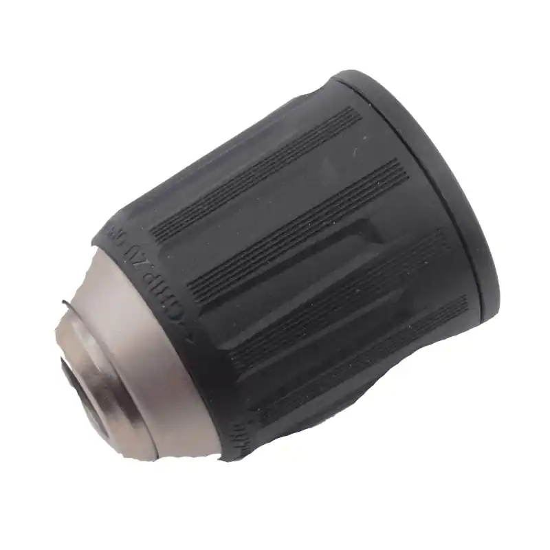 Mandrin 13mm perceuses MAKITA BDF446 / DDF482 Offre Exclusive