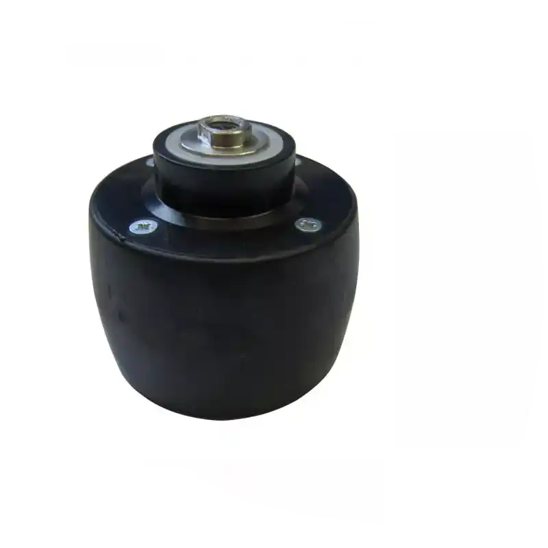 Roue pour robot Stiga Autoclip 228 S (roue avant) Expédition Rapide