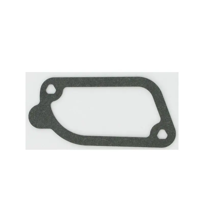 793439 – Joint de Reniflard pour moteur BRIGGS et STRATTON Expédié Aujourd&rsquo;hui