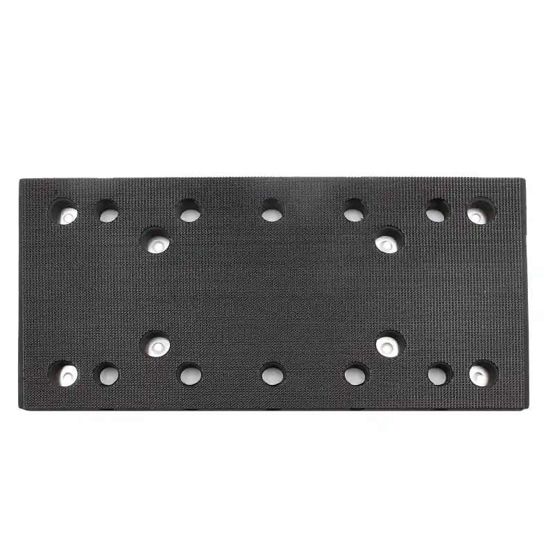 Plateau de ponceuses MAKITA BO4901 – BO4900V – BO4900 Dernière Chance