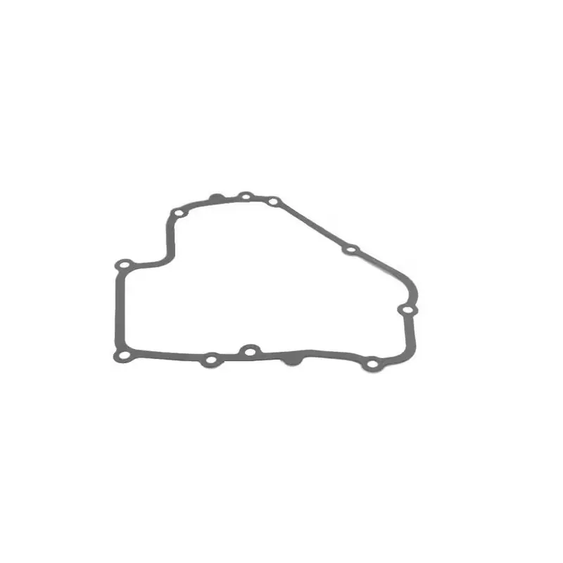 Bon Marché 793445 – Joint de Carter pour Moteur BRIGGS et STRATTON