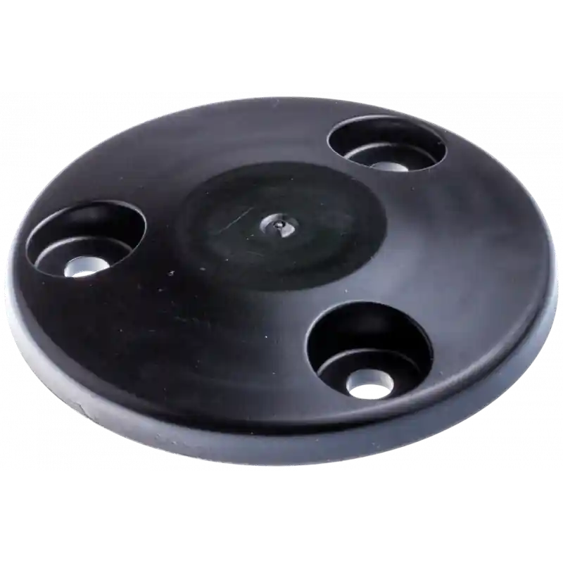 Expédition Rapide Couvercle de roulement de disque de coupe pour Husqvarna Automower (inférieur)