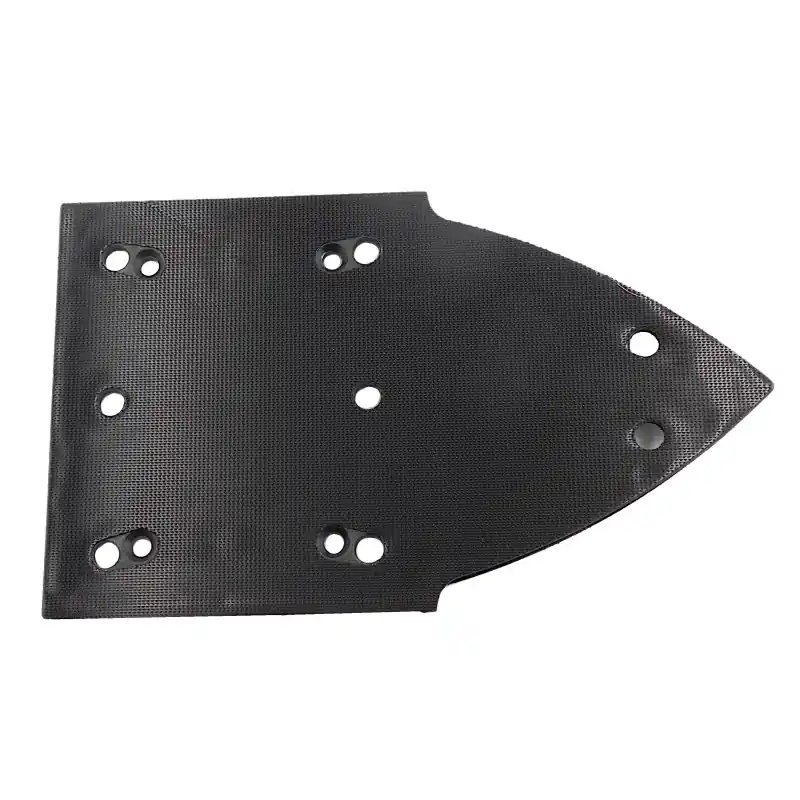 Produit De Marque Patin complet pour ponceuse MAKITA BO4565