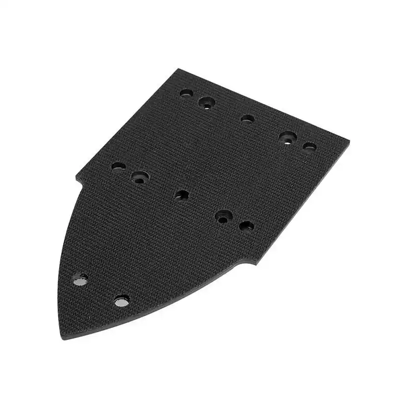 Seulement Aujourd&rsquo;hui Patin complet pour ponceuse MAKITA BO4565