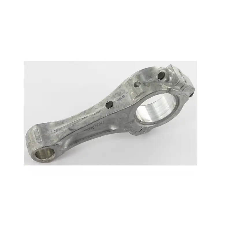 Meilleure Vente 793510 – Bielle pour Moteur Briggs et Stratton