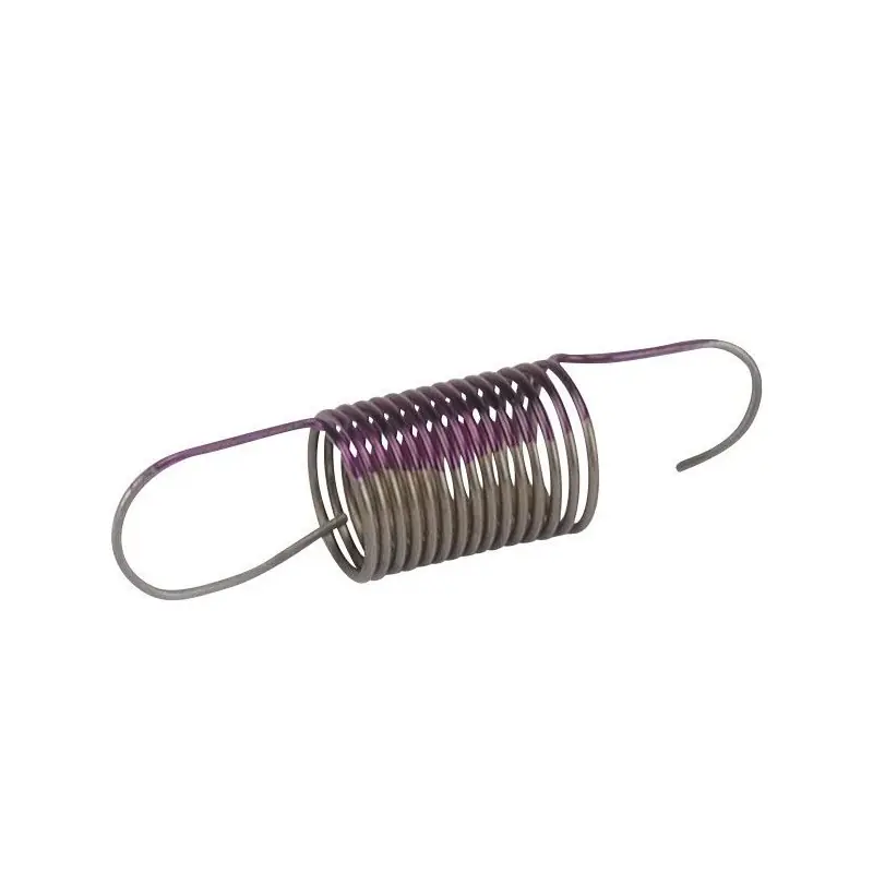 793604 – Ressort de Régulateur pour moteur BRIGGS et STRATTON Achat Immédiat