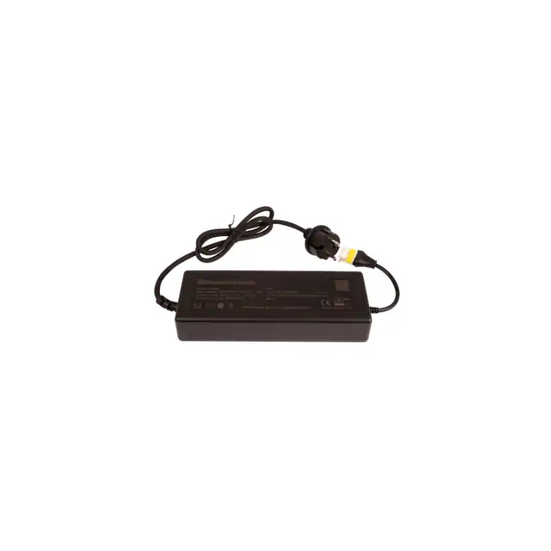 Transformateur pour Automower 450 X Commander Maintenant